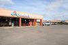 10471 S Parker Rd photo